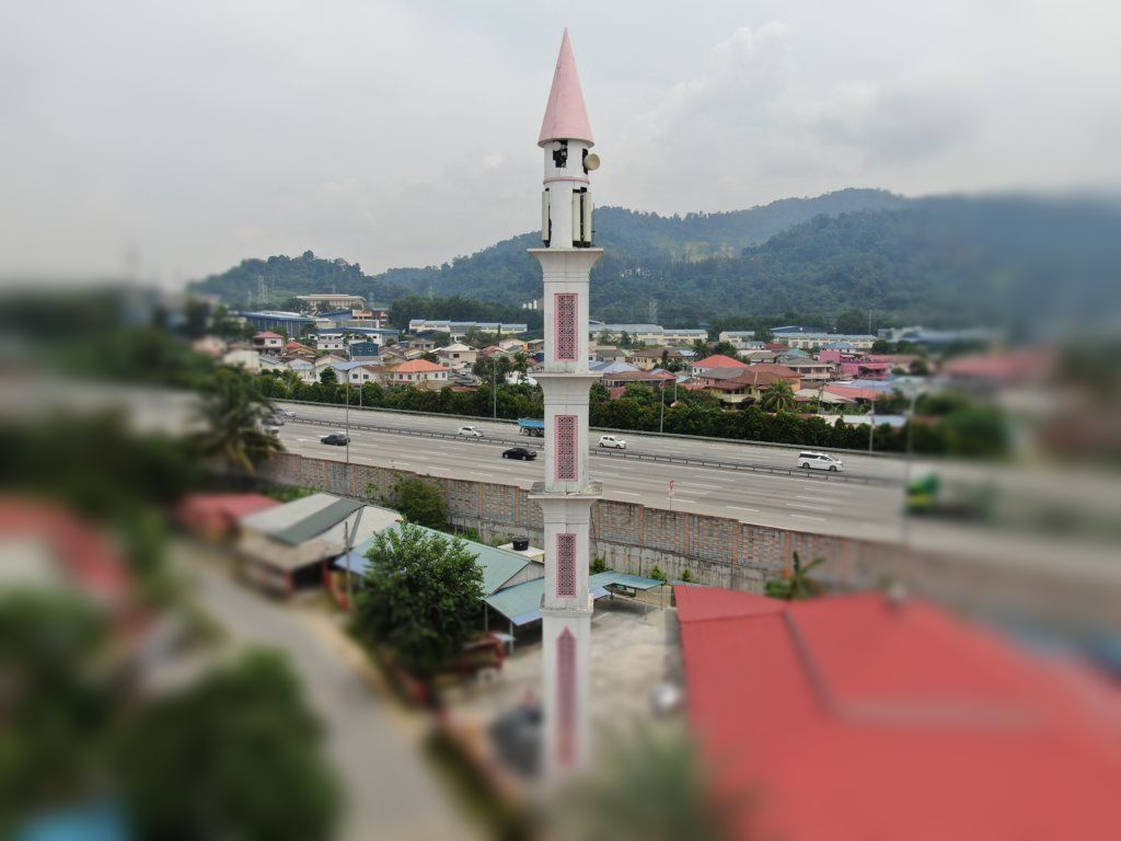 Picture